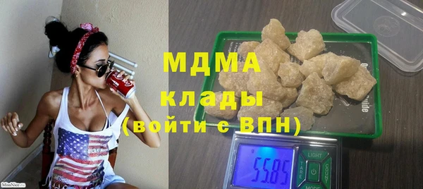 спиды Ельня