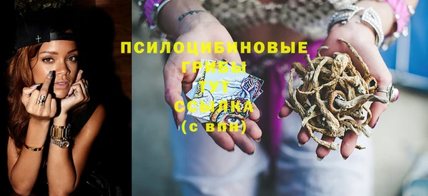 прущая мука Балахна
