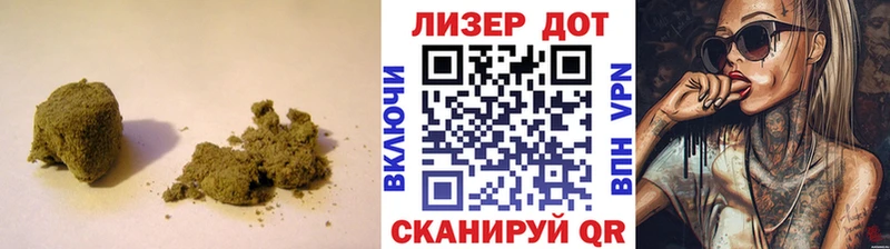 LSD-25 экстази ecstasy  мориарти формула  omg как войти  Озёры  цены наркотик 